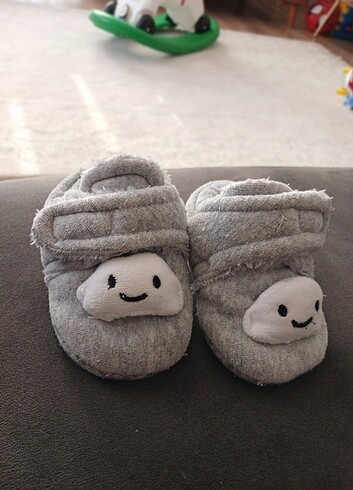 LC Waikiki Panduf
