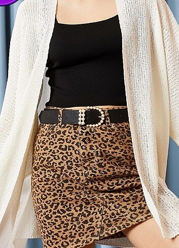 xl Beden Triko hirka