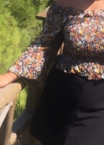 Madonna yaka buluz