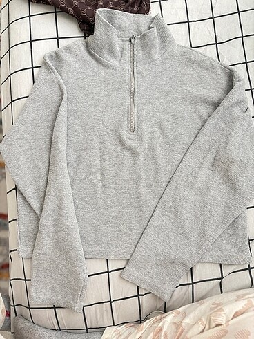 Trendyol & Milla Trendyolmilla sweatshirt