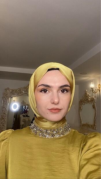 Diğer melike tatar markası