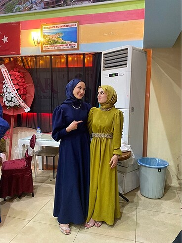 melike tatar markası