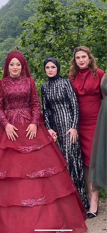 xs Beden pullu elbise