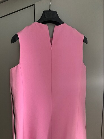 m Beden Victoria Beckham Elbise