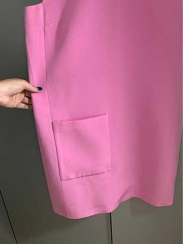 Victoria Beckham Victoria Beckham Elbise