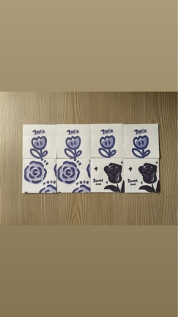 post-it not kağıdı