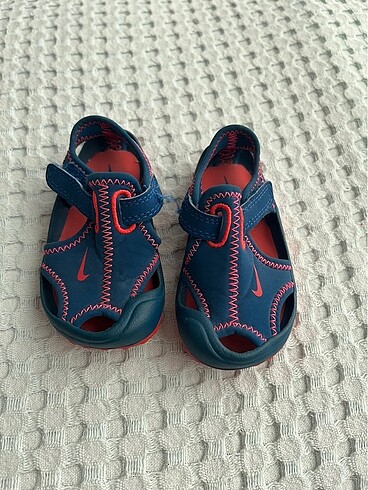 Nike Sandalet