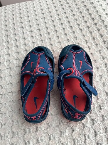 Nike Nike Sandalet