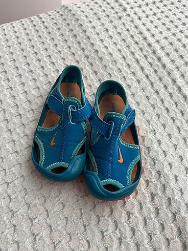 Orijinal Nike Sandalet