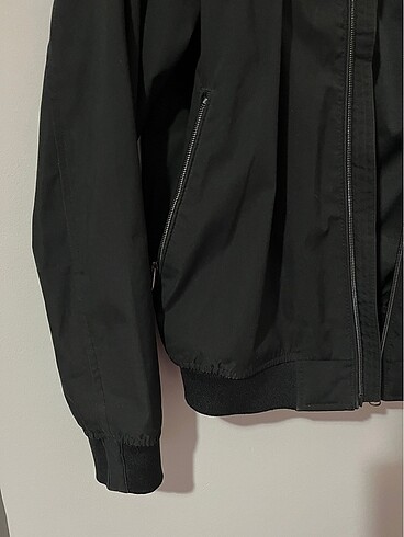 s Beden Pull&Bear Bomber Ceket