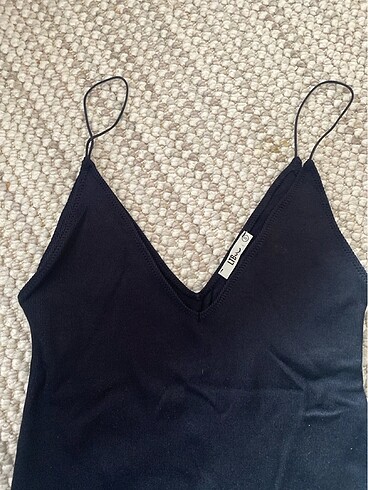 LTB Askılı crop