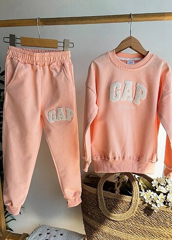 GAP TAKIM 