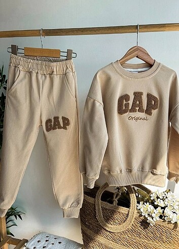GAP TAKIM 