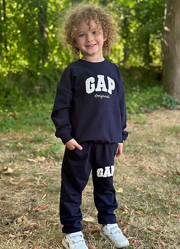 GAP TAKIM 