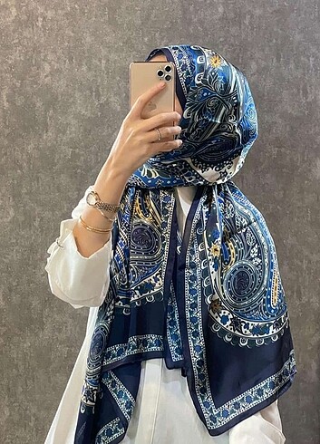 Diğer Süper şallar ????
