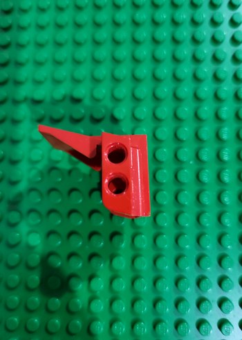 Lego Technic Vintage Koltuk