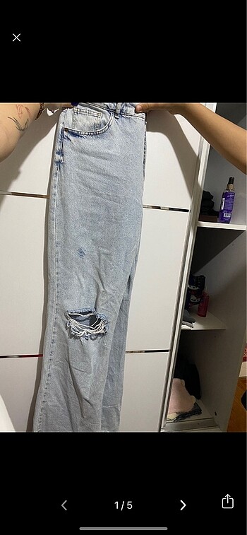 pantolon