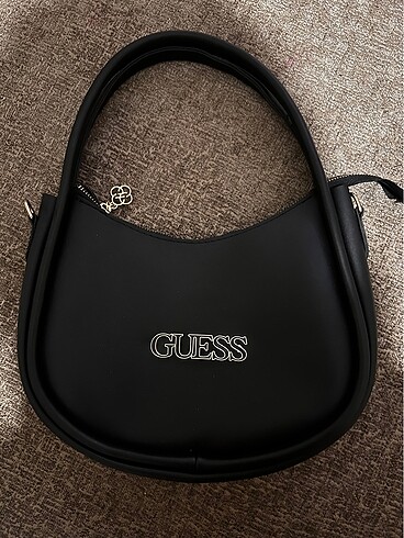 guess canta