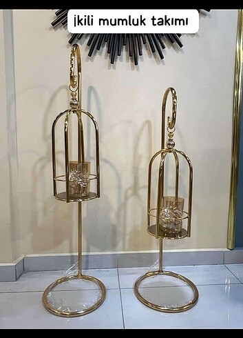 2 li mumluk