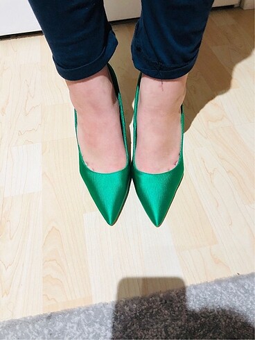 ipekyol İpekyol Stiletto