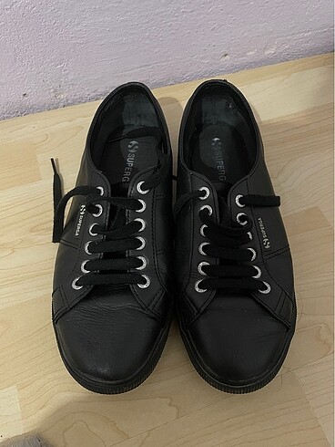 Superga