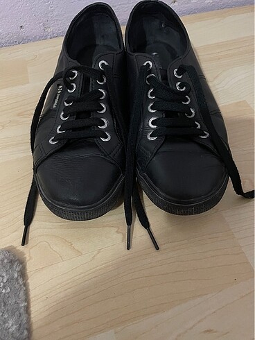 Superga Superga