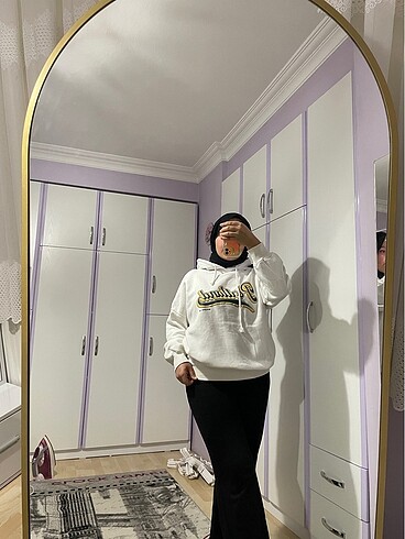 Diğer Sweatshirt