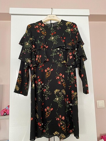 Seçil marka tunik