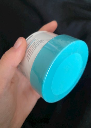 Dermokil kil maskesi - Görsel 2