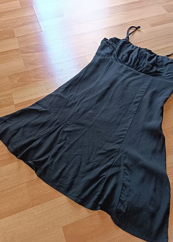 Bershka Bershka elbise