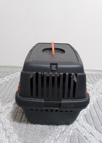 Beden Renk Kedi taşıma çantası