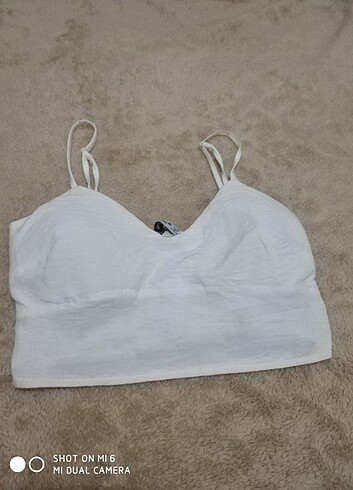Cropp