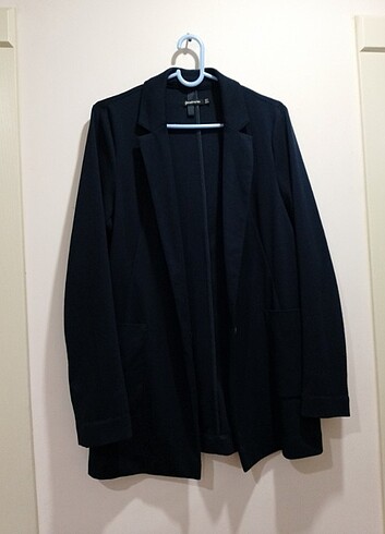 Stardivarius ceket