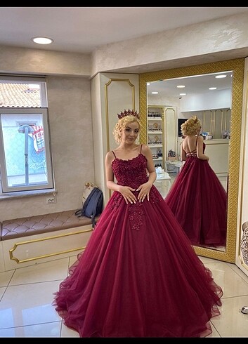Kınalık