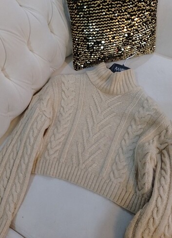 Crop kazak