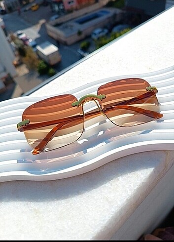 Ray Ban Güneş Gözlüğü