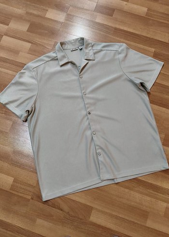 U.S Polo Assn. ürünü