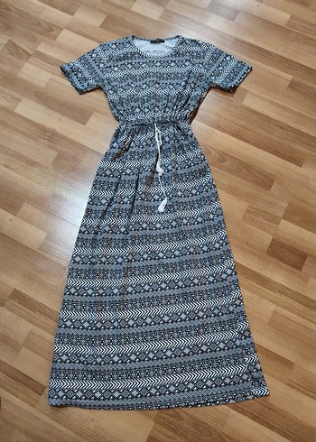 LC Waikiki ürünü