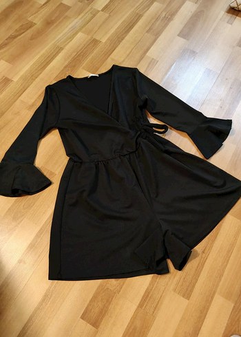 H&M ürünü