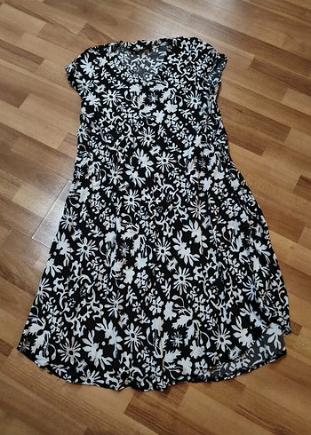 LC Waikiki ürünü