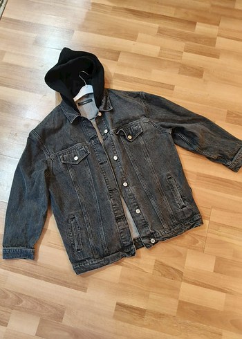 Mavi Jeans ürünü