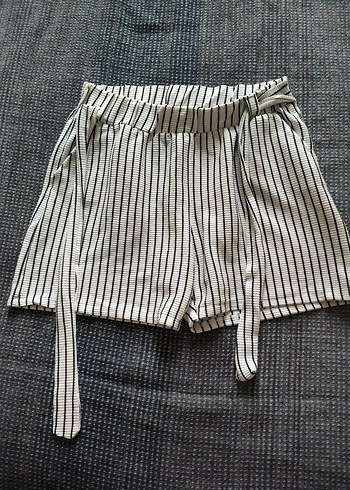 H&M ürünü