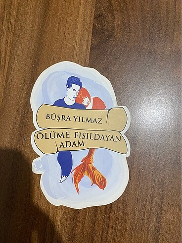  Beden Ölüme fısıldayan adam