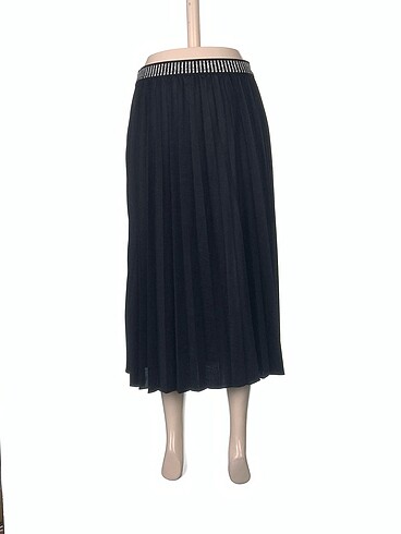 NG Style Midi Etek %70 İndirimli.