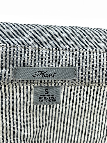 s Beden çeşitli Renk Mavi Jeans Kısa Elbise %70 İndirimli.