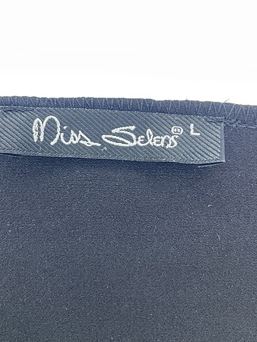 Vintage Love Uzun Tulum %70 İndirimli. - Görsel 4