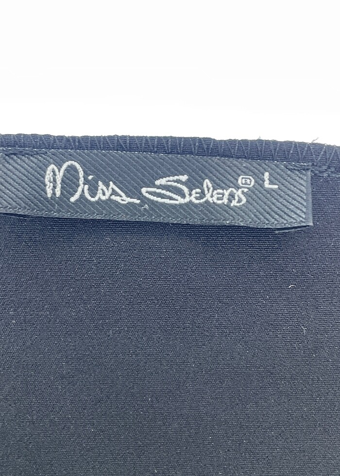 Vintage Love Uzun Tulum %70 İndirimli. - Görsel 4