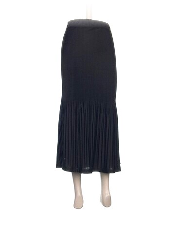 Vintage Love Midi Etek %70 İndirimli.