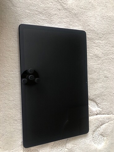 redmi pad tablet