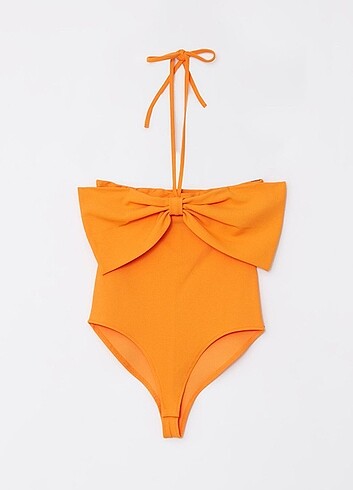 Lcw waikiki badysuit